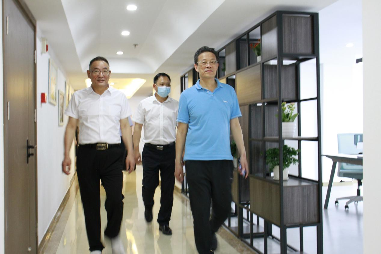 j9九游会科技