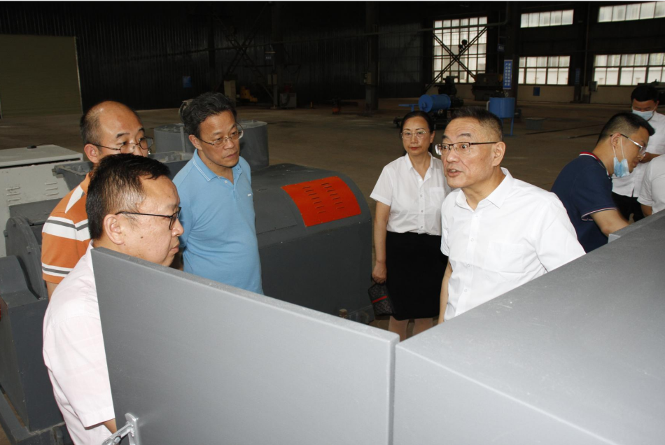 j9九游会科技